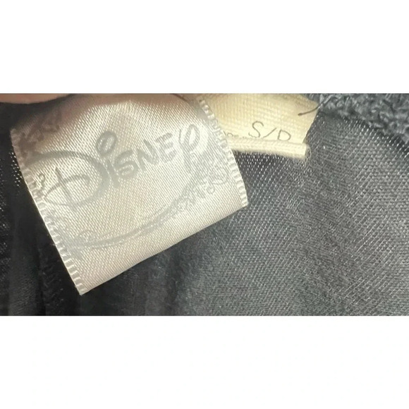 Disney Forever 21 Snow White fringe top size S. - Picture 6 of 7